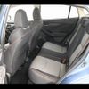 subaru xv 2022 CFJ1680033 image 13