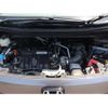 honda freed 2020 -HONDA--Freed 6AA-GB7--GB7-3109456---HONDA--Freed 6AA-GB7--GB7-3109456- image 19
