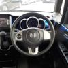 honda n-box 2015 -HONDA--N BOX DBA-JF1--JF1-1615417---HONDA--N BOX DBA-JF1--JF1-1615417- image 21