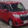 toyota roomy 2020 -TOYOTA 【札幌 543ﾎ 500】--Roomy DBA-M910A--M910A-0085056---TOYOTA 【札幌 543ﾎ 500】--Roomy DBA-M910A--M910A-0085056- image 1