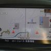 nissan elgrand 2012 -NISSAN 【岐阜 302ﾁ6090】--Elgrand TE52--TE52-027563---NISSAN 【岐阜 302ﾁ6090】--Elgrand TE52--TE52-027563- image 17