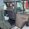 toyota land-cruiser 2001 CFJ1718510 image 49