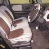 suzuki alto-lapin 2015 -SUZUKI--Alto Lapin HE22S-890637---SUZUKI--Alto Lapin HE22S-890637- image 6