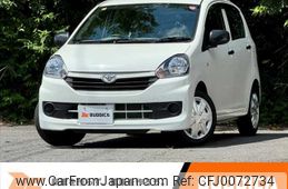 toyota pixis-epoch 2016 -TOYOTA--Pixis Epoch DBA-LA300A--LA300A-1044388---TOYOTA--Pixis Epoch DBA-LA300A--LA300A-1044388-