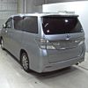 toyota vellfire 2014 CFJ1699769 image 2