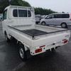 subaru sambar-truck 2017 CFJ1666612 image 5
