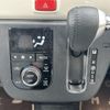 daihatsu mira-tocot 2022 GOO_JP_700060017330250508038 image 19