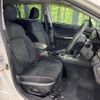 subaru xv 2015 quick_quick_GP7_GP7-086981 image 9