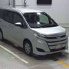 toyota noah 2018 -TOYOTA--Noah DBA-ZRR80Gｶｲ--ZRR80-0450578---TOYOTA--Noah DBA-ZRR80Gｶｲ--ZRR80-0450578- image 10
