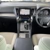 toyota vellfire 2018 -TOYOTA--Vellfire DBA-GGH35W--GGH35-0008848---TOYOTA--Vellfire DBA-GGH35W--GGH35-0008848- image 16