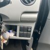 suzuki wagon-r 2011 CFJ1553195 image 10