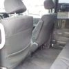 honda stepwagon 2012 -HONDA--Stepwgn DBA-RK5--RK5-1219302---HONDA--Stepwgn DBA-RK5--RK5-1219302- image 10