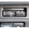 nissan x-trail 2018 -NISSAN--X-Trail DAA-HNT32--HNT32-168980---NISSAN--X-Trail DAA-HNT32--HNT32-168980- image 20