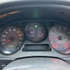 toyota caldina 1999 CFJ1516294 image 21