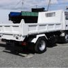 isuzu elf-truck 2016 CFJ1797095 image 4