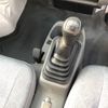 mitsubishi minicab-truck 2006 -MITSUBISHI--Minicab Truck U62T--1103776---MITSUBISHI--Minicab Truck U62T--1103776- image 20