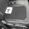 honda n-one 2018 -HONDA--N ONE JG1-2300721---HONDA--N ONE JG1-2300721- image 9