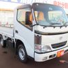 toyota dyna-truck 2002 GOO_NET_EXCHANGE_1200917A30240801W001 image 9