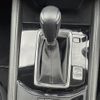 mazda cx-5 2020 CFJ1884288 image 21