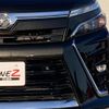 toyota voxy 2020 CFJ1867965 image 23