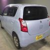 suzuki alto 2010 CFJ1634784 image 5
