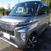 mitsubishi ek-sport 2023 -MITSUBISHI 【千葉 581ﾖ1307】--ek X Space 4AA-B35A--B35A-0400289---MITSUBISHI 【千葉 581ﾖ1307】--ek X Space 4AA-B35A--B35A-0400289- image 1