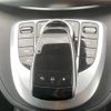 mercedes-benz v-class 2016 -MERCEDES-BENZ--Benz V Class LDA-447811--WDF44781323160776---MERCEDES-BENZ--Benz V Class LDA-447811--WDF44781323160776- image 13