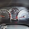 suzuki jimny 2017 -SUZUKI--Jimny JB23W--774030---SUZUKI--Jimny JB23W--774030- image 14