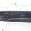 nissan serena 2019 -NISSAN--Serena DAA-HFC27--HFC27-052967---NISSAN--Serena DAA-HFC27--HFC27-052967- image 23