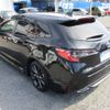 toyota corolla-touring-wagon 2020 -TOYOTA--Corolla Touring ZWE211W--6010239---TOYOTA--Corolla Touring ZWE211W--6010239- image 10