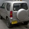 suzuki jimny 2018 CFJ1686215 image 2