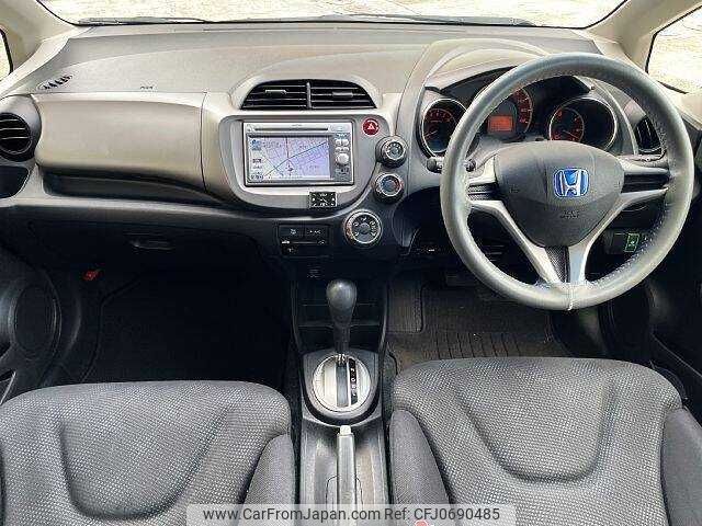 honda fit 2013 504928-927513 image 1