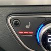 audi q5 2022 -AUDI--Audi Q5 3CA-FYDTPS--WAUZZZFY7N2023783---AUDI--Audi Q5 3CA-FYDTPS--WAUZZZFY7N2023783- image 8