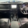 chrysler jeep-wrangler 2021 -CHRYSLER--Jeep Wrangler 3BA-JL36L--1C4HJXLG5MW798130---CHRYSLER--Jeep Wrangler 3BA-JL36L--1C4HJXLG5MW798130- image 3