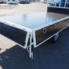 mitsubishi-fuso canter 2022 CFJ9391553 image 40