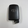 toyota harrier 2019 -TOYOTA 【名変中 】--Harrier ASU65W--0066151---TOYOTA 【名変中 】--Harrier ASU65W--0066151- image 8