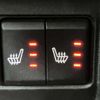 jeep grand-cherokee-4xe 2023 CFJ1542782 image 34