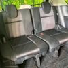 nissan serena 2018 -NISSAN--Serena DAA-GFC27--GFC27-085306---NISSAN--Serena DAA-GFC27--GFC27-085306- image 11