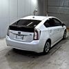 toyota prius 2012 -TOYOTA 【広島 357や0.15】--Prius ZVW30--ZVW30-5532468---TOYOTA 【広島 357や0.15】--Prius ZVW30--ZVW30-5532468- image 2