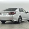 toyota crown 2015 CFJ1624851 image 22