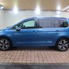 volkswagen golf-touran 2023 -VOLKSWAGEN--VW Golf Touran 3BA-1TDPC--WVGZZZ1T4PW024685---VOLKSWAGEN--VW Golf Touran 3BA-1TDPC--WVGZZZ1T4PW024685- image 8