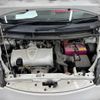 toyota porte 2016 AF-NSP141-8047745 image 8