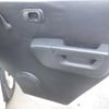 toyota liteace-truck 2013 GOO_NET_EXCHANGE_9730721A30250628W001 image 18
