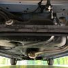suzuki wagon-r 2021 CFJ1808106 image 19