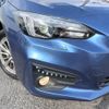 subaru impreza-wagon 2018 -SUBARU--Impreza Wagon DBA-GT2--GT2-035399---SUBARU--Impreza Wagon DBA-GT2--GT2-035399- image 13