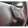 toyota c-hr 2017 quick_quick_DAA-ZYX10_ZYX10-2005387 image 17