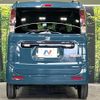 suzuki spacia 2022 CFJ1649548 image 15