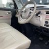 daihatsu move-canbus 2021 -DAIHATSU--Move Canbus 5BA-LA800S--LA800S-1016734---DAIHATSU--Move Canbus 5BA-LA800S--LA800S-1016734- image 11