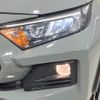 toyota rav4 2019 quick_quick_MXAA54_MXAA54-2002915 image 13