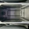 toyota aqua 2015 CFJ1543415 image 39